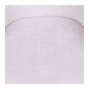 Stuhl Malmo cream